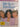 Birds Of A Feather Series  1 [DVD] by
