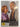 Silver Screen Collection 7 (3 Discs) [DVD] by