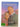 As Time Goes By: Reunion  Specials - Volume 2 [DVD] by Sydney Lotterby