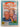 One Foot in the Grave:  The Very Best Of [DVD] by Christine Gernon