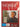 DVDs - Inspector Morse Season 5  [DVD] by - Book Express