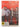DVDs - Gavin And Stacey - Season  1 [DVD] by Christine Gernon - Book Express