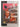 George and Mildred: Three  Episodes [DVD] by Aisling Walsh