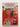 Mambo Italiano [DVD] by √âmile Gaudreault