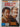 Grilled [DVD] by Jason Ensler