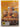 The Bible Collection: David [DVD] by Jean-Philippe Rieu