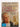 The Last of the Blonde  Bombshells [DVD] by Gillies MacKinnon