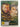 The Lion in Winter [DVD] by Anthony Harvey