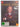 Andre Rieu: My Music My  Life [DVD] by