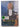 Andre Rieu: Live at the  Royal Albert Hall (Special  Music Edition) [DVD] by Jean-Philippe Rieu