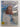 The Snow Queen [DVD] by