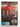 Law & Order UK Season 1 (2 Discs) [DVD] by