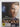The Practice Season 1 (4 Discs) [DVD] by