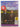 DVDs - Midsomer Murders: Faithful  Unto Death [DVD] by Baz Taylor - Book Express