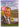 DVDs - Midsomer Murders: Tainted  Fruit [DVD] by Peter Smith - Book Express