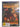 Walking Thunder [DVD] by Craig Clyde