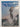 The Day After Tomorrow [DVD] by Roland Emmerich