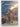 Cranford (2 Discs) [DVD] by BBC