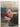 All Creatures Great And  Small Series 1 (Volume  1 - 3 Discs) [DVD] by Christopher Baker
