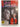 Judge John Deed: Series 2 (4 Discs) [DVD] by Jonny Campbell