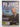 P.D. James Collection, The  - The Black Tower / A  Certain Justice (3 Disc  Set) [DVD] by Ronald Wilson