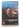 Blue Murder Series 4 [DVD] by Kieran Roberts
