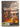 Pirates of the Caribbean: Curse of the Black Pearl (Platinum Collection 2 Discs) [DVD] by