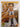 Dharma And Greg Season 1  (3 Discs) [DVD] by