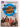 Shooting Stars [DVD] by