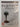DVDs - Rumpole of the Bailey Season 1 (2 Discs) [DVD] by - Book Express