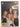 The Hills Season 1 (3 Discs) [DVD] by