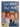 DVDs - Grumpy Old Men: Series 3 [DVD] by Alan Lewens - Book Express
