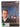 The Barchester Chronicles  (Anthony Trollope's) 2 Discs [DVD] by David Giles