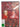 Mozart and Schubert [DVD] by