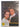 The History of Tom Jones (2 Discs) [DVD] by