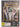 DVDs - Raffles: The Complete  Classic Drama Series (4 Discs) [DVD] by Christopher Hodson - Book Express