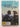 A Room with a View [DVD] by James Ivory