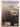 DVDs - Six Feet Under - Season 5 (5 Discs) [DVD] by Alan Ball - Book Express