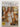 The Hills Season 4 (3 Discs) [DVD] by Christopher Hodson