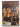 The Hills Season 3 (4 Discs) [DVD] by