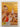 DVDs - Hills: The Complete Second  Season (3 Discs) [DVD] by - Book Express