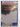 No Place For People [DVD] by Kim Westerskov