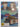 Christmas Comes Home [DVD] by Neil Fearnley