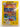 Babe / Casper / Peter Pan  / Thunderbirds / The  Grinch (5 Movie Kids) [DVD] by