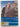 Yes Prime Minister Series  2 [DVD] by