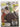 30 Rock Season 1  [DVD] by