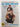 An Idiot Abroad [DVD] by