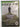 Inside Job [DVD] by Charles Ferguson