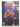King Ralph [DVD] by David S. Ward