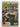 DVDs - Nip/Tuck: Season 3 (6 Discs) [DVD] by Ryan Murphy - Book Express